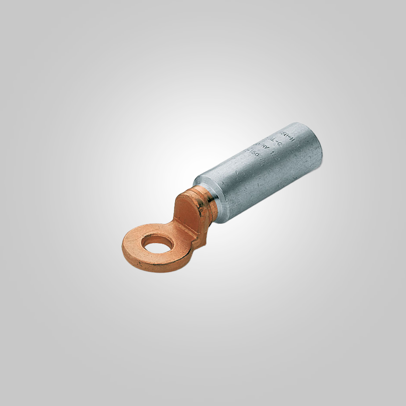 COSSE BIMETAL 95 mm²-image-2